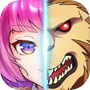 クレイドル・クロニクル