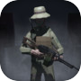Icon of Zombie Run