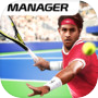 TOP SEED Tennis Manager 2025