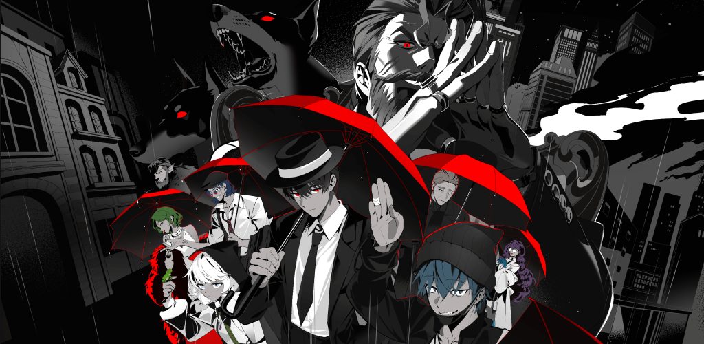 Banner of Mafia42: Mafia Party Game 