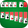 Icon dari Solitaire