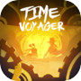 Icon of Time Voyager Company