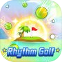 Icon of Rhythm Golf - Motion Game