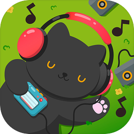 Meow Tower: Nonogram (Offline)