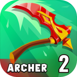 Combat Quest - Archer Hero RPG
