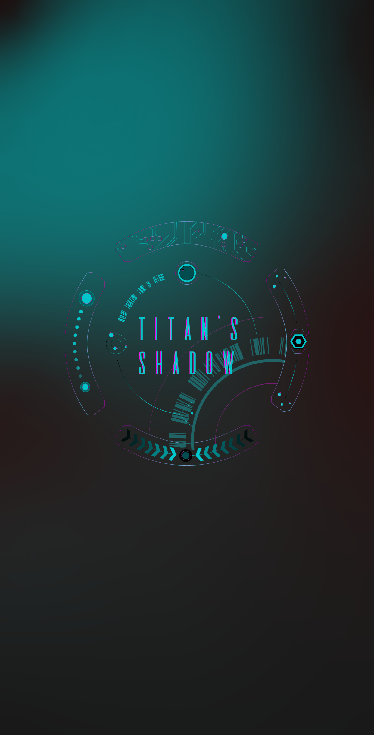 Titans Shadow Latest Version for Android/iOS APK - TapTap