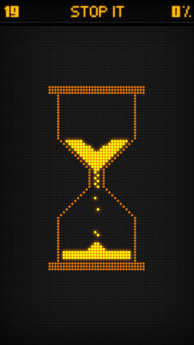 Ulterior Game Screenshot