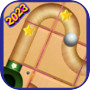 Roll-O-Ball