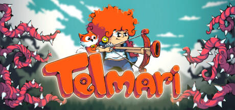 Banner of Telmari 