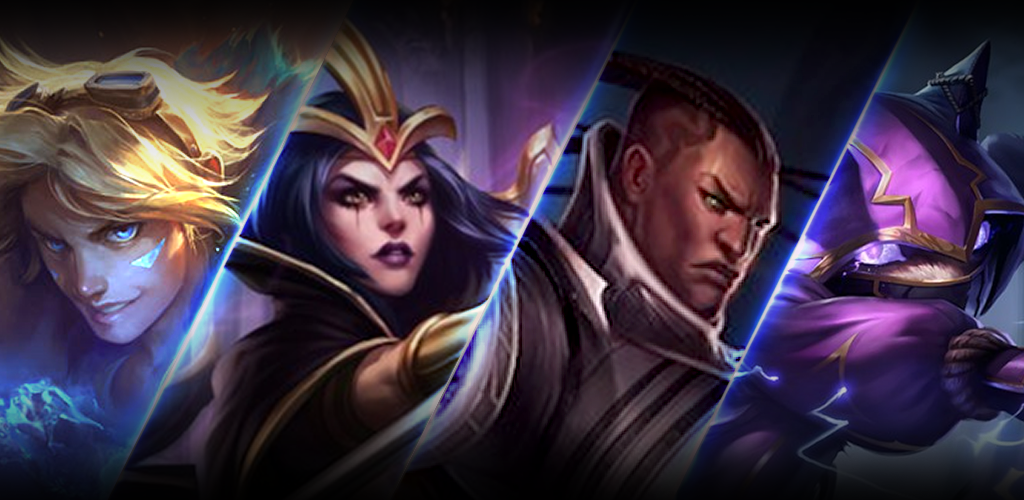 Banner of Ez Mirror Match 2 : Online PVP 