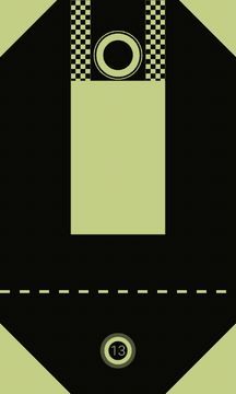 ULTRAFLOW 遊戲截圖