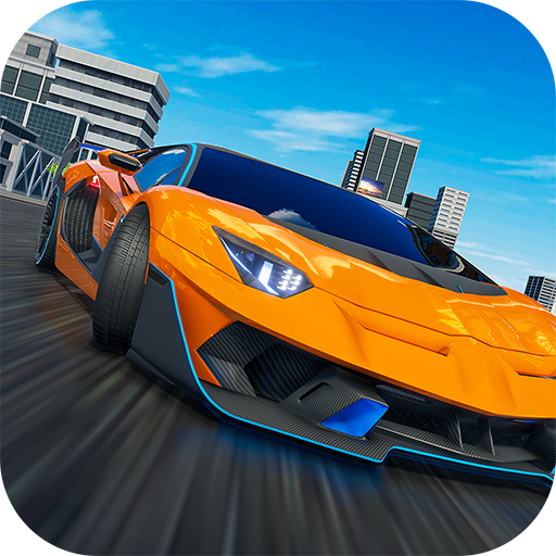 Nitro Racing - Car racing game android iOS apk download for free-TapTap
