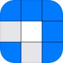 Icon dari Block Puzzle - Sudoku Style
