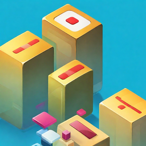 Plank Tactics Latest Version for Android/iOS APK - TapTap