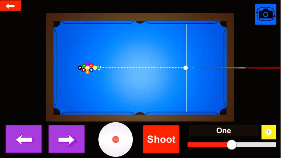 Ios Pool Game Billiards Pool 8 9 Balls Carom android iOS apk download for free-TapTap