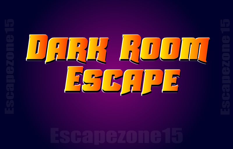 Escape Games Zone-139 게임 스크린 샷
