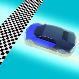 Vs Racing Merge Merge Race Latest Version for Android/iOS APK - TapTap
