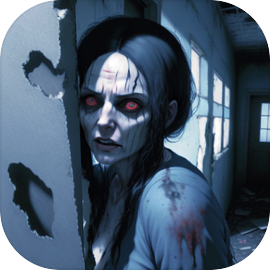 Scary Granny Mansion Escape android iOS apk download for free-TapTap