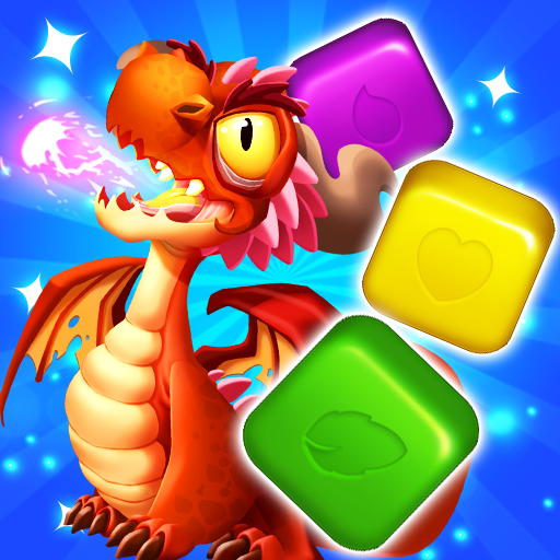 Cube Crush Puzzle Latest Version for Android/iOS - TapTap