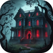 Scary Mansion: Horror Game 3D