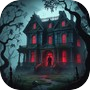 Scary Mansion: Horror Game 3D