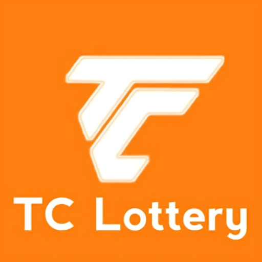 TC Lottery - Colour Prediction ゲームのスクリーンショット