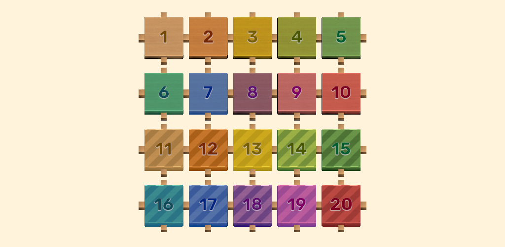 Merge Block Idle のビデオのスクリーンショット