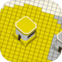 Icon of Tower Kingdoms Game