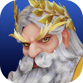 GODSOME: Clash of Gods