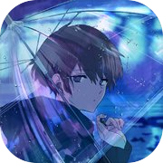 Menhera-kun. and everyday