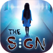 The Sign - Interactive Horror