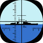 Sub Command