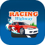 Racing Highway