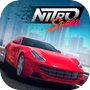 Nitro Speed - car racing