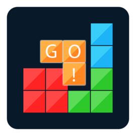 Tap Block Go Block Go! Latest Version for Android/iOS APK - TapTap