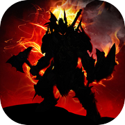 Endless Blade: Idle RPG