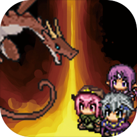 BattleDNA3 - idle RPG