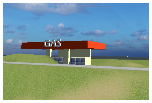 Indian Car Games Simulator 遊戲截圖