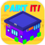 Paint It!