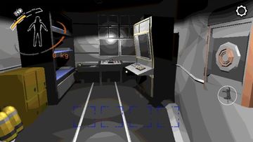 Lethal Company Game Screenshot