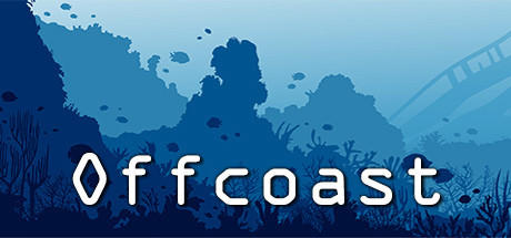 Banner of Offcoast 