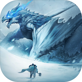 Puzzles & Chaos: Frozen Castle