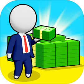 My Factory: Boss Life