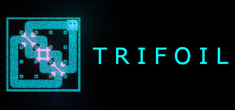 Banner of Trifoil 