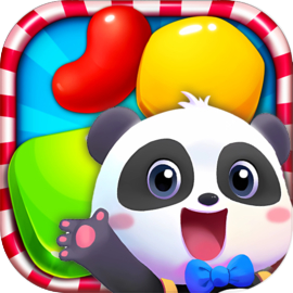 Panda+ APK for Android Download