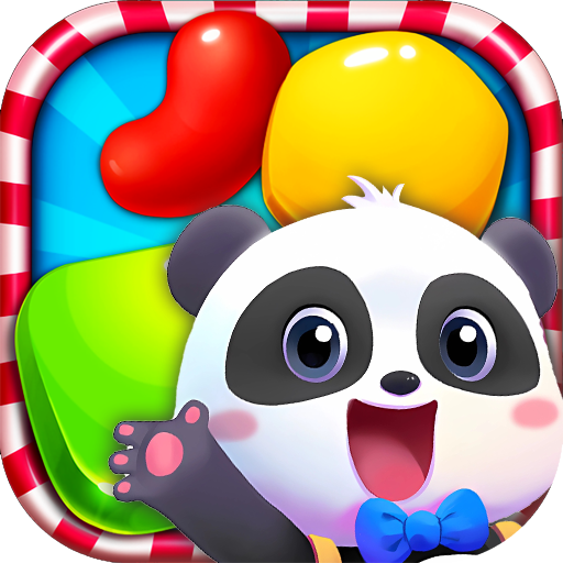 TP Panda Latest Version for Android/iOS APK - TapTap