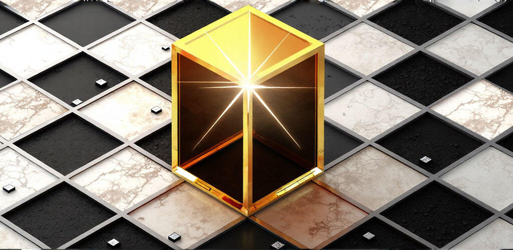 Brick roller Lite screenshot