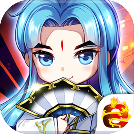 Gache Nebula Scary World android iOS apk download for free-TapTap