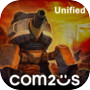 Icon of Tower Defense: Unified Editon