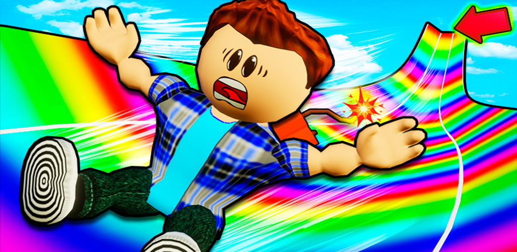 Banner of Turbo Dismount: Ragdoll Bounce 